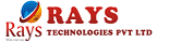 Rays Technologies